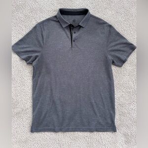Men’s Champion polo